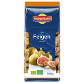 Bio Smochine Confiate Morgenland 500 g